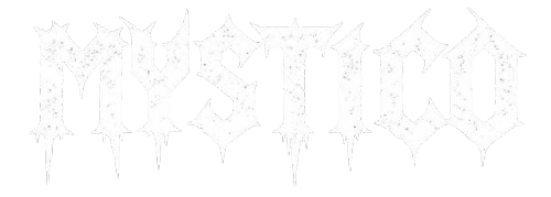 Mystico Logo